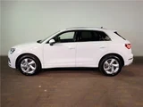 2025 Audi Q3 SUV for sale, Japanese used car export - photo 50 of 69 | GULJI TRADERS