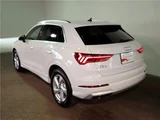2025 Audi Q3 SUV for sale, Japanese used car export - photo 51 of 69 | GULJI TRADERS