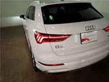 2025 Audi Q3 SUV for sale, Japanese used car export - photo 52 of 69 | GULJI TRADERS