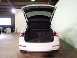 2025 Audi Q3 SUV for sale, Japanese used car export - photo 54 of 69 | GULJI TRADERS