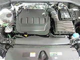 2025 Audi Q3 SUV for sale, Japanese used car export - photo 56 of 69 | GULJI TRADERS