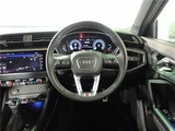 2025 Audi Q3 35TFSI SUV for sale, Japanese used car export - photo 4 of 72 | GULJI TRADERS