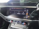 2025 Audi Q3 35TFSI SUV for sale, Japanese used car export - photo 9 of 72 | GULJI TRADERS