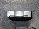 2025 Audi Q3 35TFSI SUV for sale, Japanese used car export - photo 13 of 72 | GULJI TRADERS