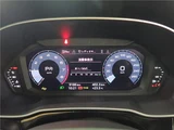 2025 Audi Q3 35TFSI SUV for sale, Japanese used car export - photo 15 of 72 | GULJI TRADERS