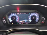 2025 Audi Q3 35TFSI SUV for sale, Japanese used car export - photo 16 of 72 | GULJI TRADERS