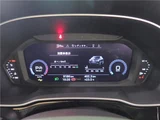 2025 Audi Q3 35TFSI SUV for sale, Japanese used car export - photo 17 of 72 | GULJI TRADERS