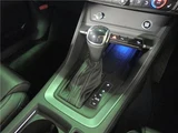 2025 Audi Q3 35TFSI SUV for sale, Japanese used car export - photo 20 of 72 | GULJI TRADERS