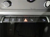 2025 Audi Q3 35TFSI SUV for sale, Japanese used car export - photo 24 of 72 | GULJI TRADERS