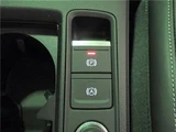 2025 Audi Q3 35TFSI SUV for sale, Japanese used car export - photo 25 of 72 | GULJI TRADERS