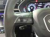 2025 Audi Q3 35TFSI SUV for sale, Japanese used car export - photo 26 of 72 | GULJI TRADERS