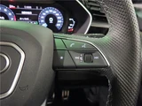 2025 Audi Q3 35TFSI SUV for sale, Japanese used car export - photo 27 of 72 | GULJI TRADERS