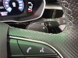 2025 Audi Q3 35TFSI SUV for sale, Japanese used car export - photo 28 of 72 | GULJI TRADERS