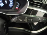 2025 Audi Q3 35TFSI SUV for sale, Japanese used car export - photo 29 of 72 | GULJI TRADERS
