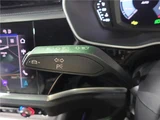 2025 Audi Q3 35TFSI SUV for sale, Japanese used car export - photo 30 of 72 | GULJI TRADERS