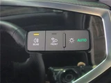 2025 Audi Q3 35TFSI SUV for sale, Japanese used car export - photo 32 of 72 | GULJI TRADERS