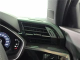 2025 Audi Q3 35TFSI SUV for sale, Japanese used car export - photo 33 of 72 | GULJI TRADERS
