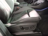 2025 Audi Q3 35TFSI SUV for sale, Japanese used car export - photo 34 of 72 | GULJI TRADERS