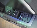2025 Audi Q3 35TFSI SUV for sale, Japanese used car export - photo 35 of 72 | GULJI TRADERS
