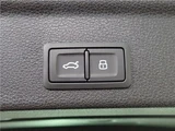 2025 Audi Q3 35TFSI SUV for sale, Japanese used car export - photo 36 of 72 | GULJI TRADERS