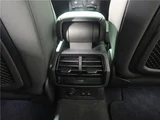 2025 Audi Q3 35TFSI SUV for sale, Japanese used car export - photo 37 of 72 | GULJI TRADERS