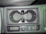 2025 Audi Q3 35TFSI SUV for sale, Japanese used car export - photo 40 of 72 | GULJI TRADERS