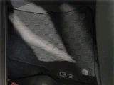 2025 Audi Q3 35TFSI SUV for sale, Japanese used car export - photo 43 of 72 | GULJI TRADERS