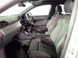 2025 Audi Q3 35TFSI SUV for sale, Japanese used car export - photo 44 of 72 | GULJI TRADERS