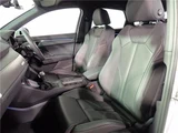 2025 Audi Q3 35TFSI SUV for sale, Japanese used car export - photo 45 of 72 | GULJI TRADERS