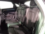 2025 Audi Q3 35TFSI SUV for sale, Japanese used car export - photo 46 of 72 | GULJI TRADERS