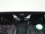 2025 Audi Q3 35TFSI SUV for sale, Japanese used car export - photo 49 of 72 | GULJI TRADERS