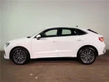 2025 Audi Q3 35TFSI SUV for sale, Japanese used car export - photo 52 of 72 | GULJI TRADERS