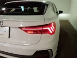 2025 Audi Q3 35TFSI SUV for sale, Japanese used car export - photo 54 of 72 | GULJI TRADERS