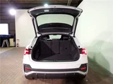 2025 Audi Q3 35TFSI SUV for sale, Japanese used car export - photo 56 of 72 | GULJI TRADERS