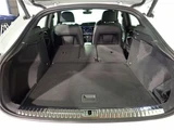 2025 Audi Q3 35TFSI SUV for sale, Japanese used car export - photo 57 of 72 | GULJI TRADERS