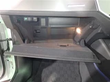 2025 Audi Q3 35TFSI SUV for sale, Japanese used car export - photo 58 of 72 | GULJI TRADERS