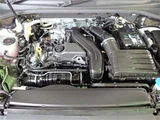 2025 Audi Q3 35TFSI SUV for sale, Japanese used car export - photo 59 of 72 | GULJI TRADERS