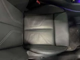 2025 Audi Q3 SUV for sale, Japanese used car export - photo 8 of 15 | GULJI TRADERS