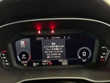 2025 Audi Q3 SUV for sale, Japanese used car export - photo 10 of 15 | GULJI TRADERS
