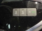 2025 Audi Q3 SUV for sale, Japanese used car export - photo 12 of 15 | GULJI TRADERS