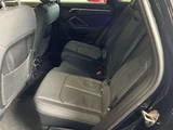 2025 Audi Q3 SUV for sale, Japanese used car export - photo 14 of 15 | GULJI TRADERS