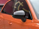 2025 Audi Q3 35 TFSI S line SUV for sale, Japanese used car export - photo 11 of 24 | GULJI TRADERS