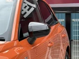 2025 Audi Q3 35 TFSI S line SUV for sale, Japanese used car export - photo 12 of 24 | GULJI TRADERS