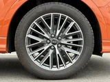 2025 Audi Q3 35 TFSI S line SUV for sale, Japanese used car export - photo 13 of 24 | GULJI TRADERS
