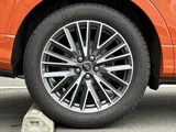 2025 Audi Q3 35 TFSI S line SUV for sale, Japanese used car export - photo 14 of 24 | GULJI TRADERS