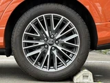 2025 Audi Q3 35 TFSI S line SUV for sale, Japanese used car export - photo 15 of 24 | GULJI TRADERS