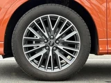 2025 Audi Q3 35 TFSI S line SUV for sale, Japanese used car export - photo 16 of 24 | GULJI TRADERS