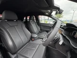 2025 Audi Q3 35 TFSI S line SUV for sale, Japanese used car export - photo 18 of 24 | GULJI TRADERS