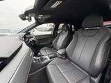 2025 Audi Q3 35 TFSI S line SUV for sale, Japanese used car export - photo 19 of 24 | GULJI TRADERS