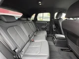 2025 Audi Q3 35 TFSI S line SUV for sale, Japanese used car export - photo 20 of 24 | GULJI TRADERS